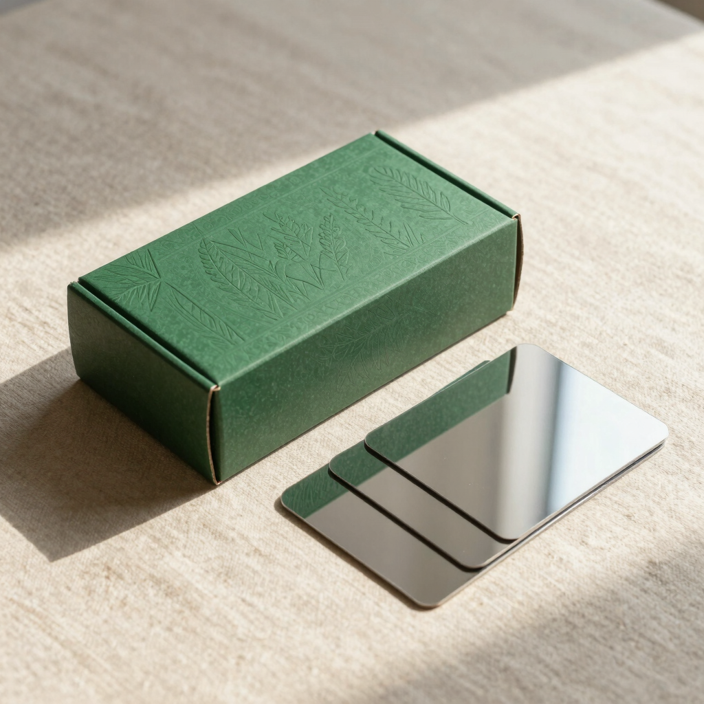 Purpose Reflection Cards