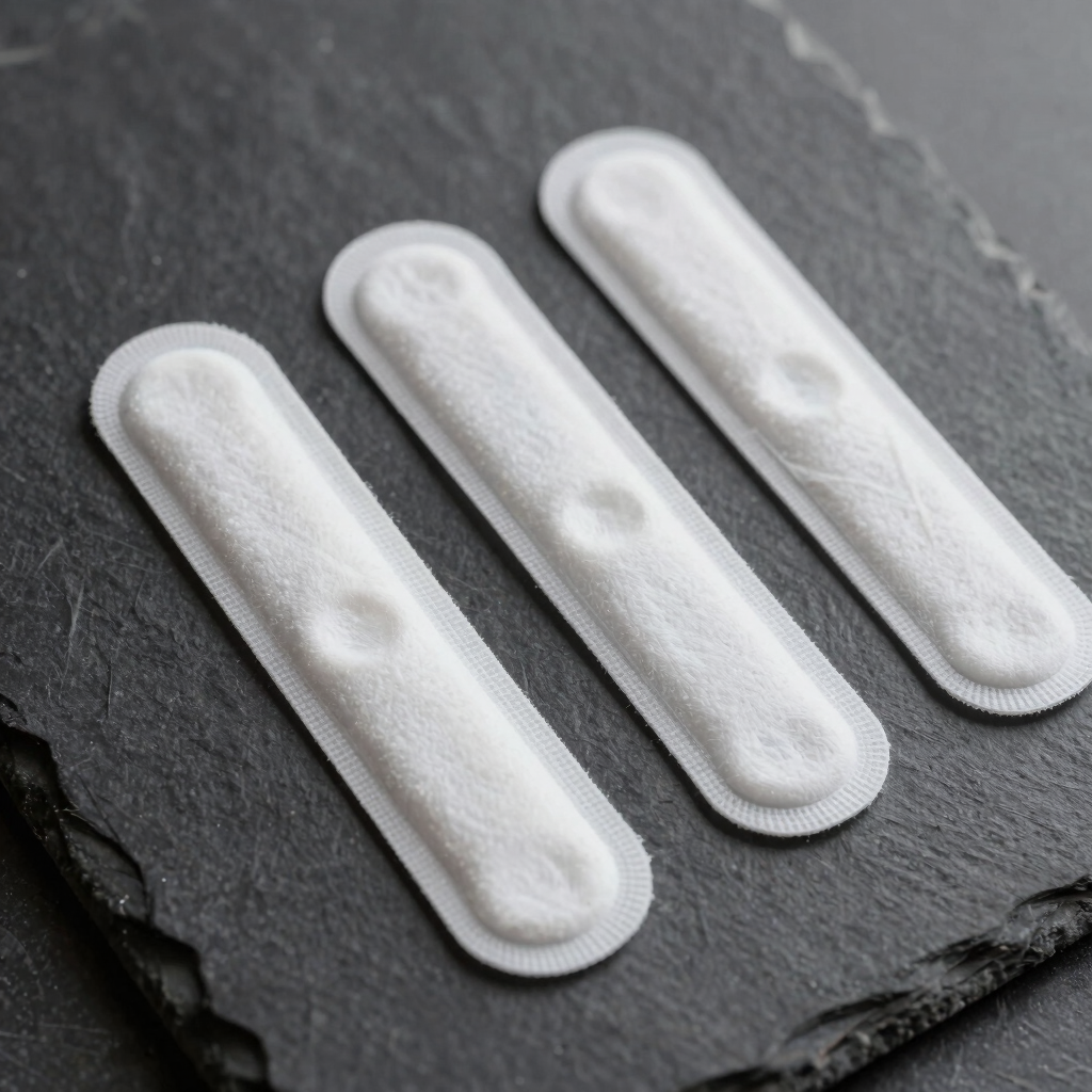 ThermaRelief Ağrı ve Kas Bandı