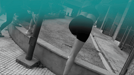 Gimnasio en Guadalajara