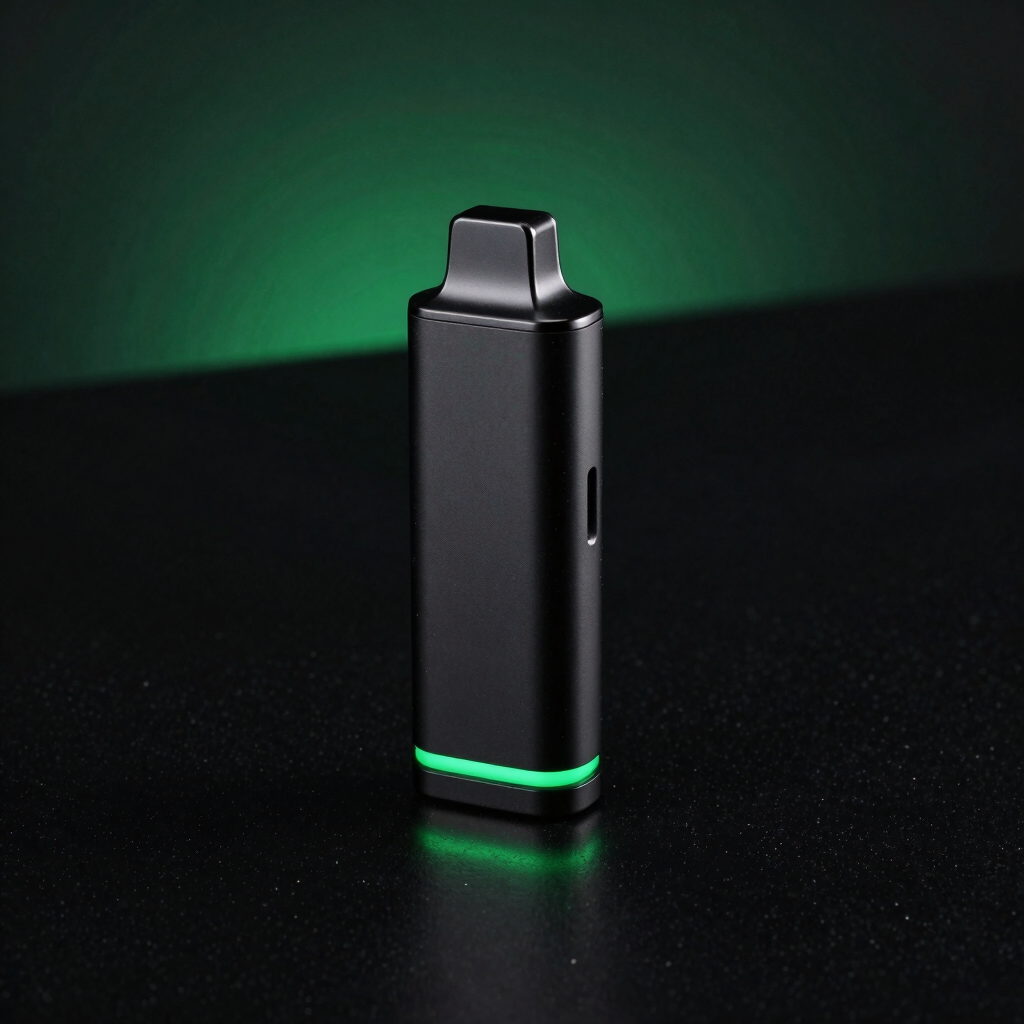 Aether Pro Disposable Vape