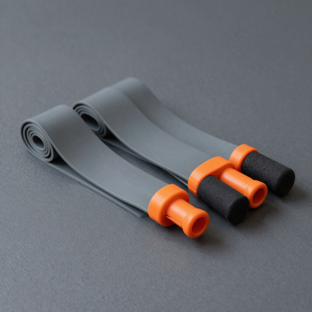 FlexTension Adjustable Band Set