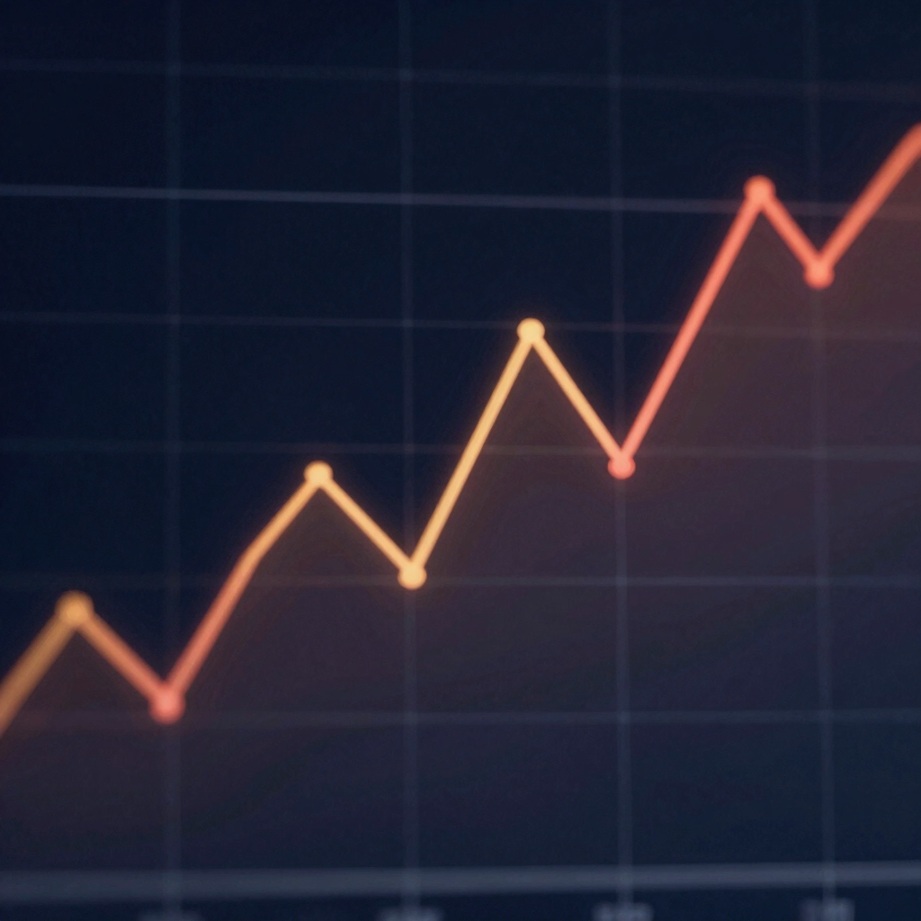 Healthcare Marketing ROI Assessment