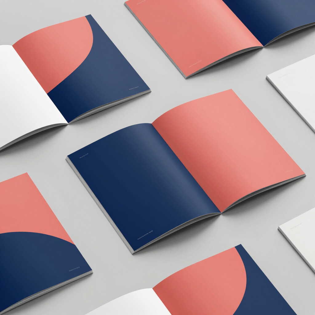 Aesthetic Clinic Brand Positioning