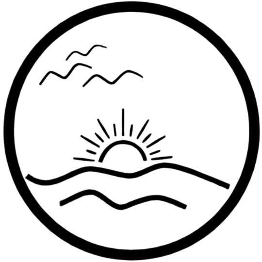 Atlantic Media Logo
