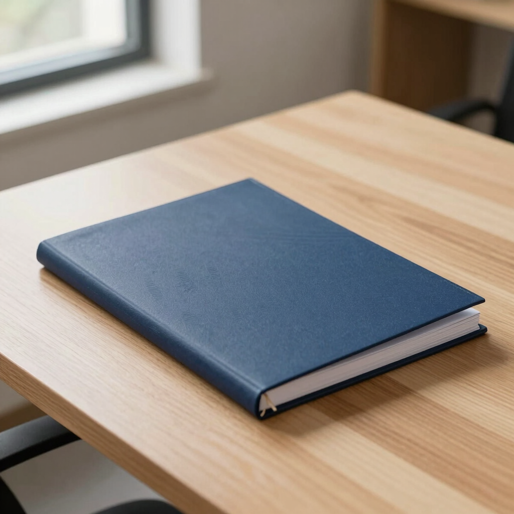 Dossier de Demande de Subvention Complet