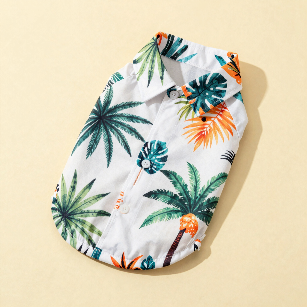 Camisa Playera Acapulco Fest