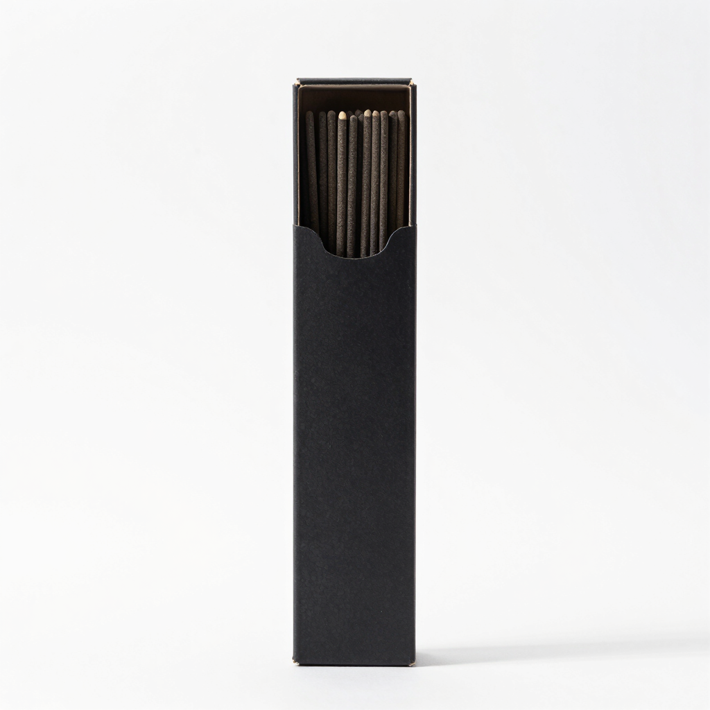 Kyoto Hinoki Incense