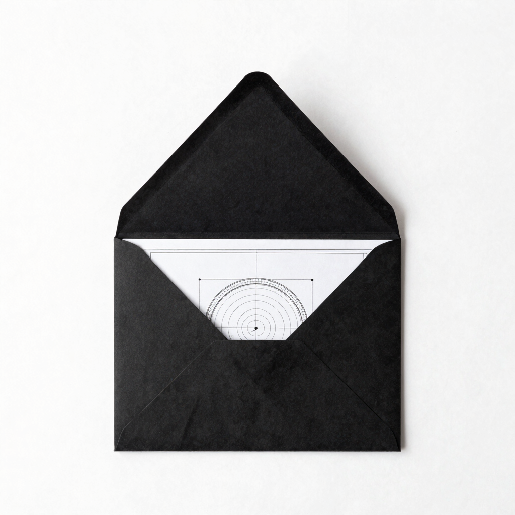 Sacred Space Consultation