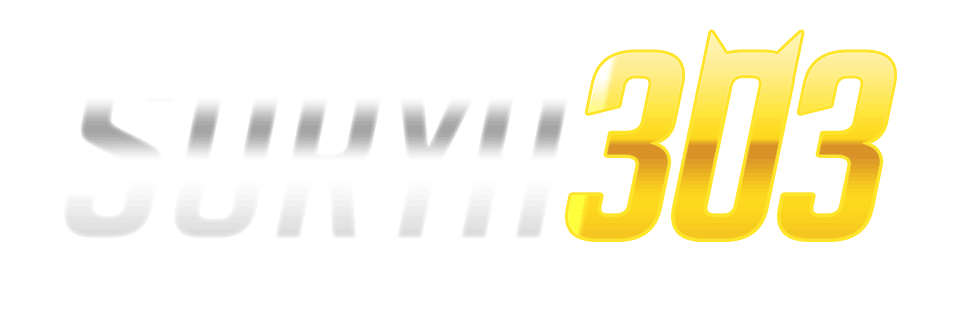 SURYA303 Mobile Gaming Slot Online Terbaik Seluruh Asia 2024 logo