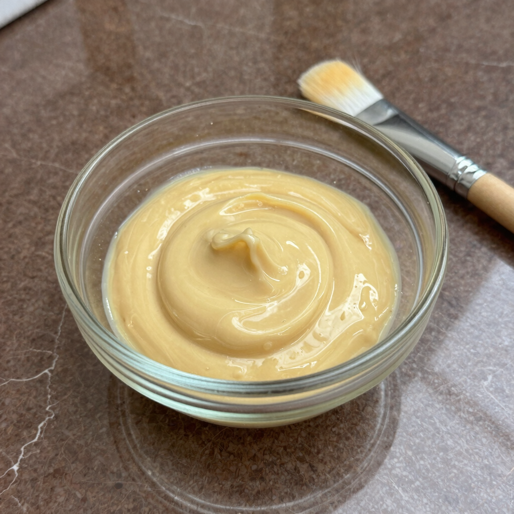 Advanced Melasma Treatment