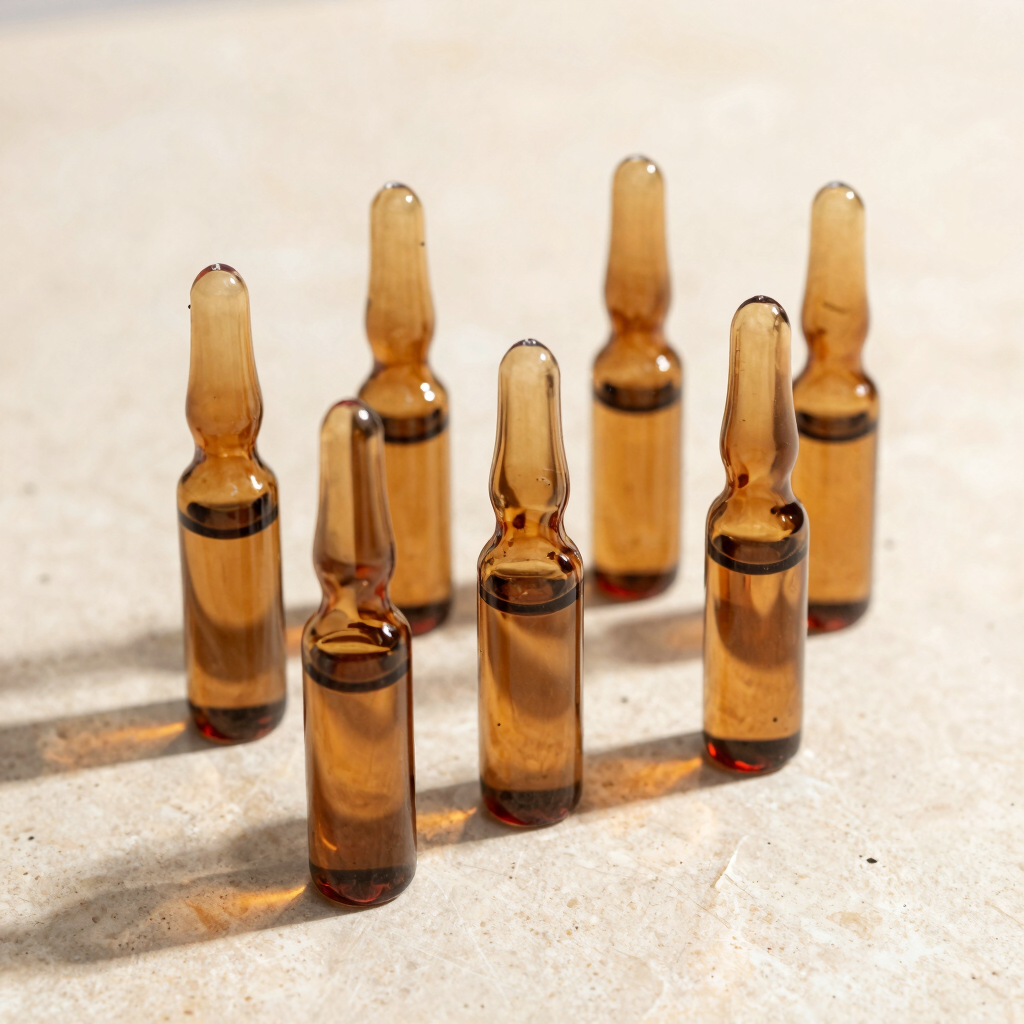 MesoGlow Radiance Therapy