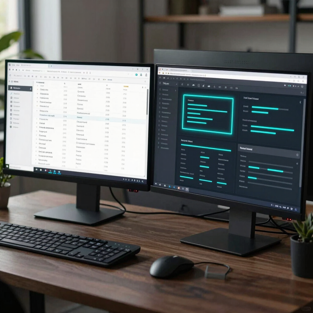 Shopify Store Architecture Audit