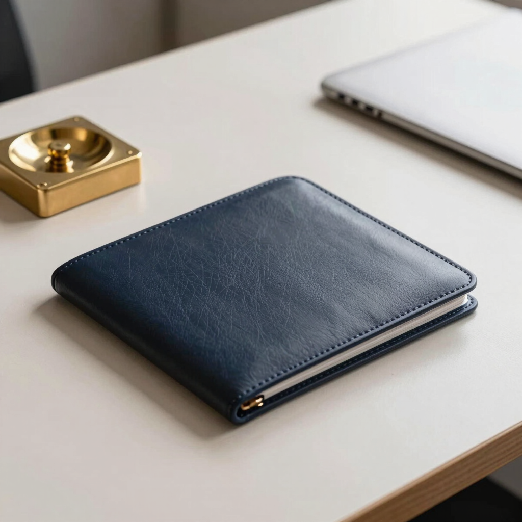 Estudo de Holding Familiar