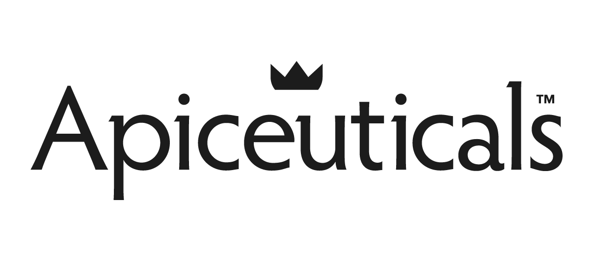 Apiceuticals