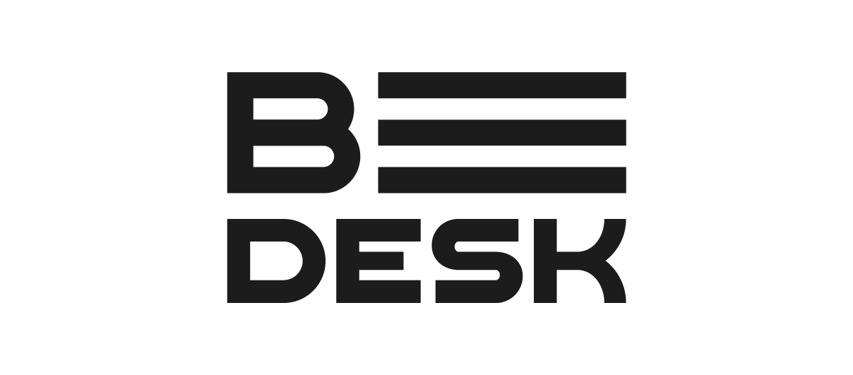 B-Desk