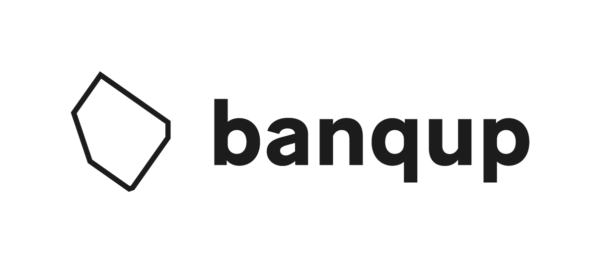Banqup