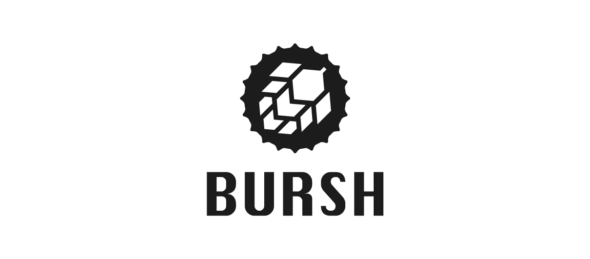 Bursh
