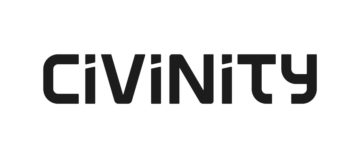 Civinity