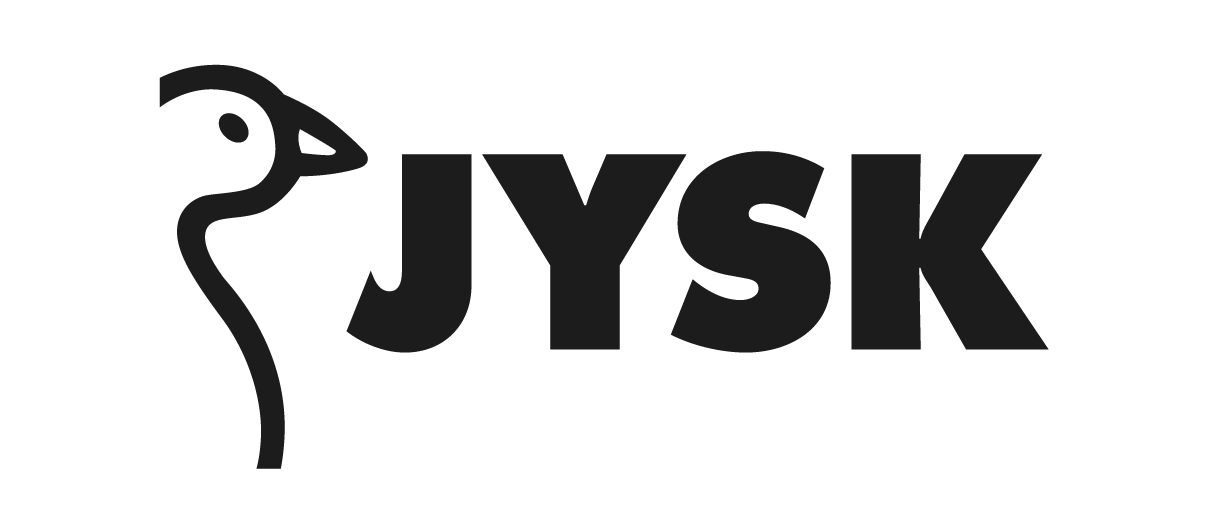Jysk