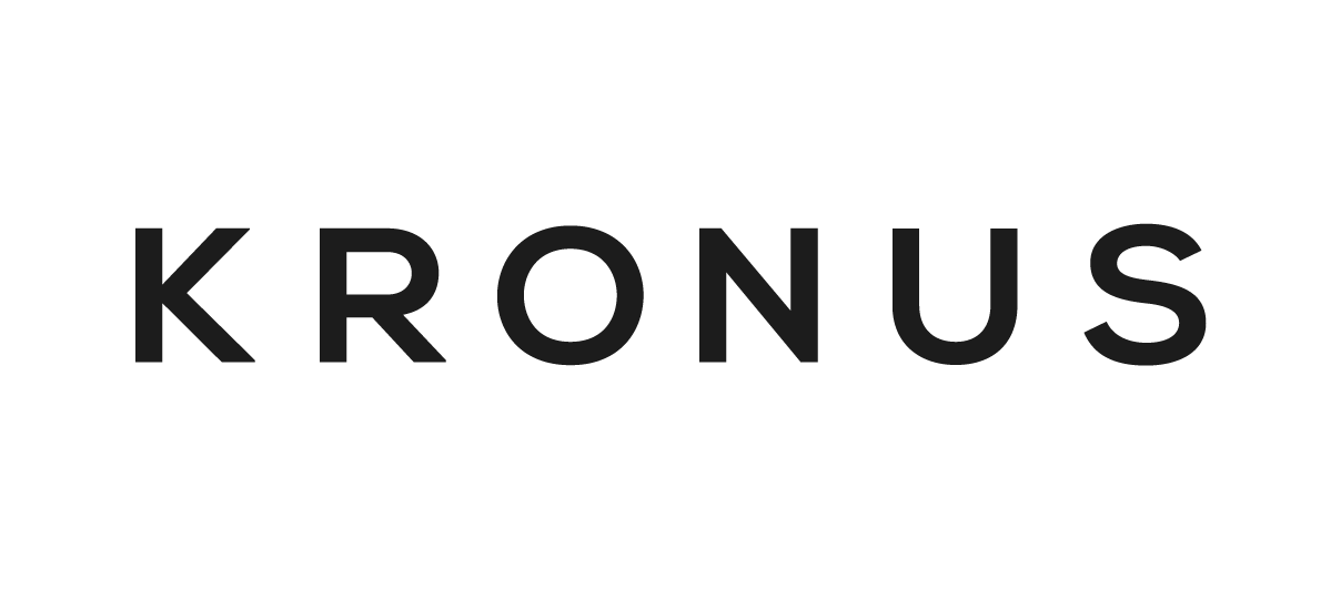 Kronus