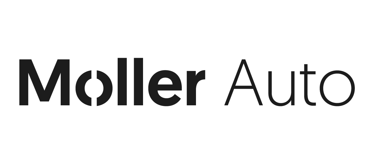 Moller Auto