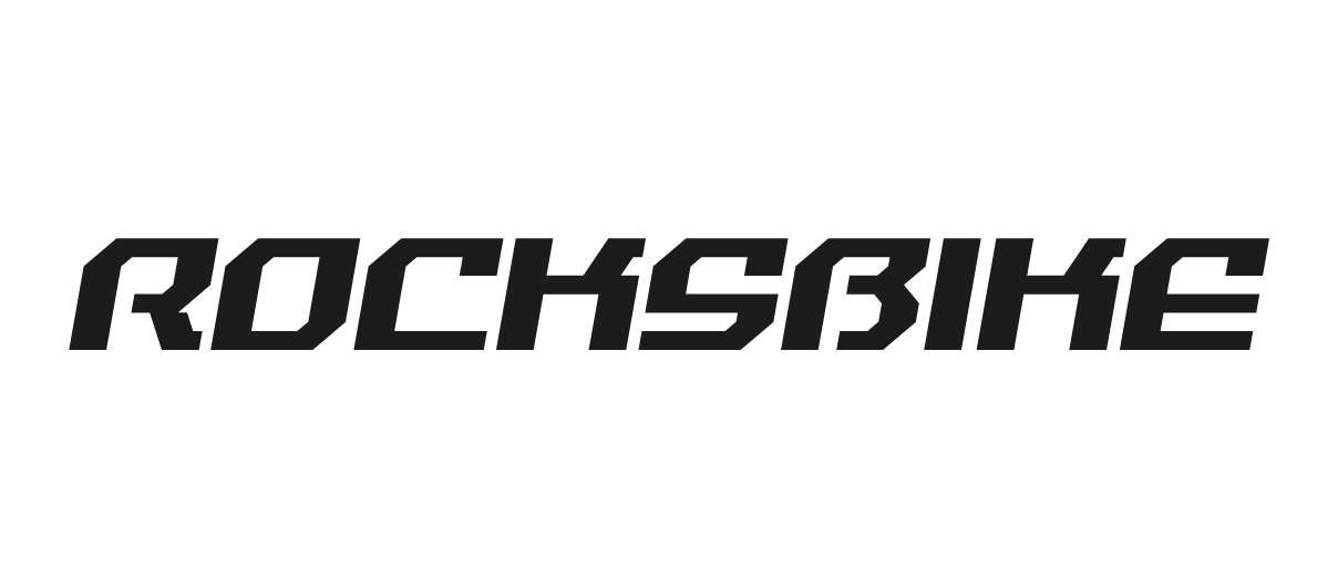 Rocksbike
