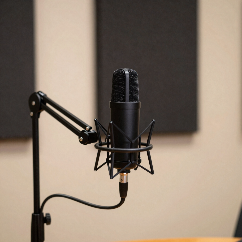 Podcast Guest Strategy Brief
