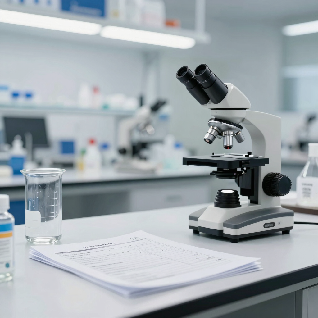 September 2026 Cohort Consultation