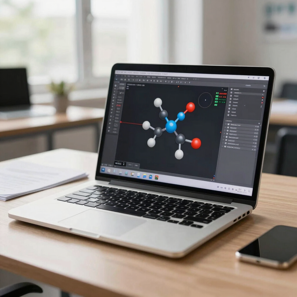 University-Level Scientific Mentorship