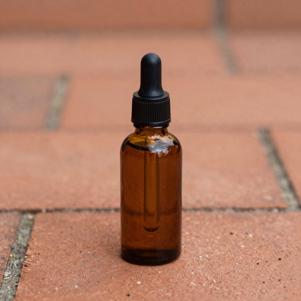 Pure Black Seed Kalonji Oil - 100ml