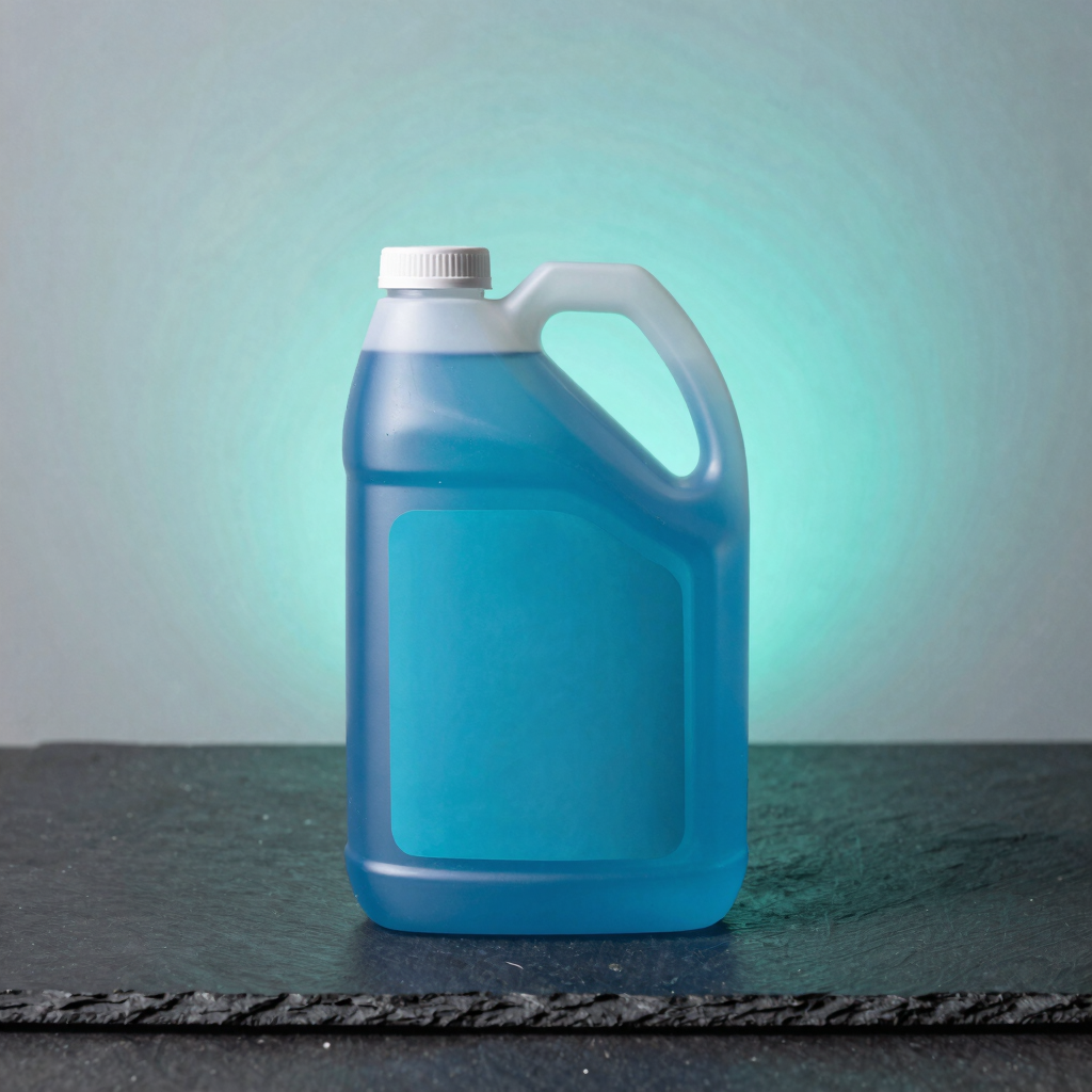 Pristine Pro Multi-Surface Concentrate