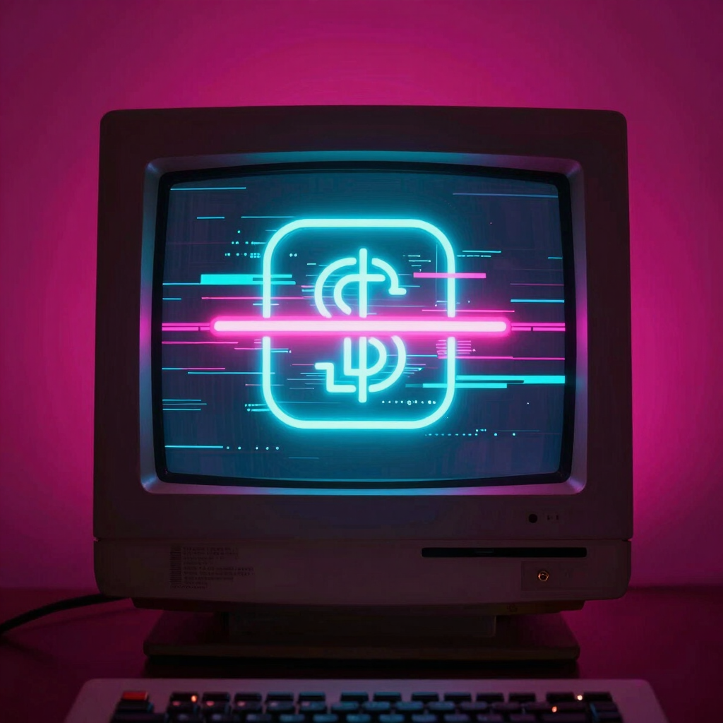 Audit & Cadrage DA Vidéo