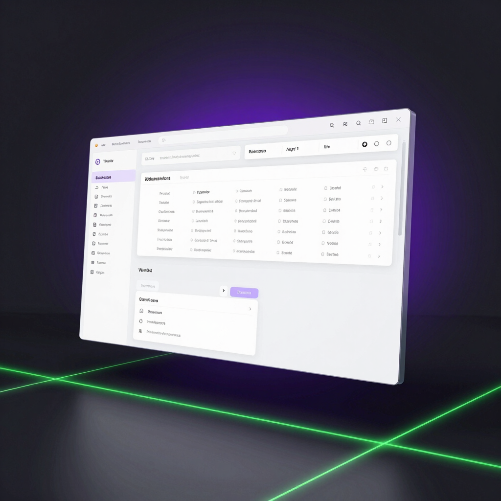 DevFlow Local Automation Suite