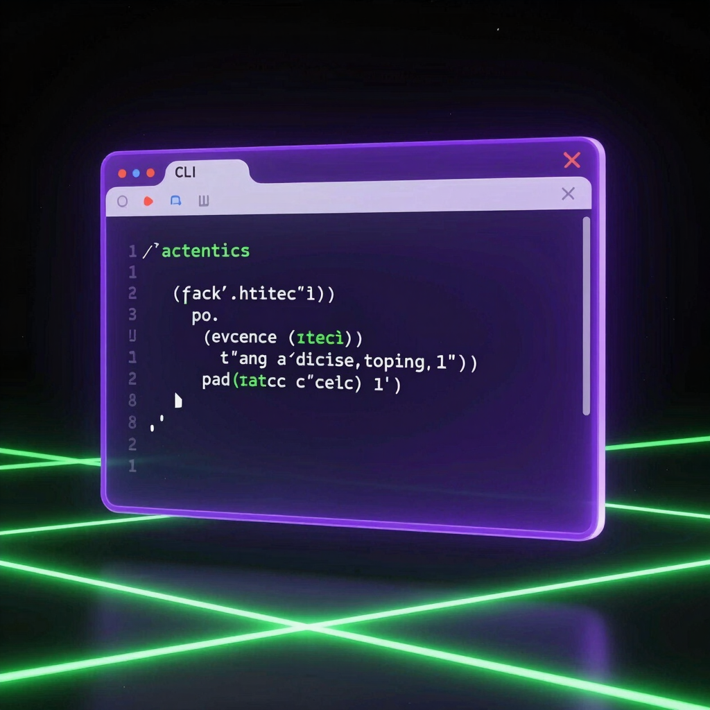 SyntaxLint Pro Terminal Utility