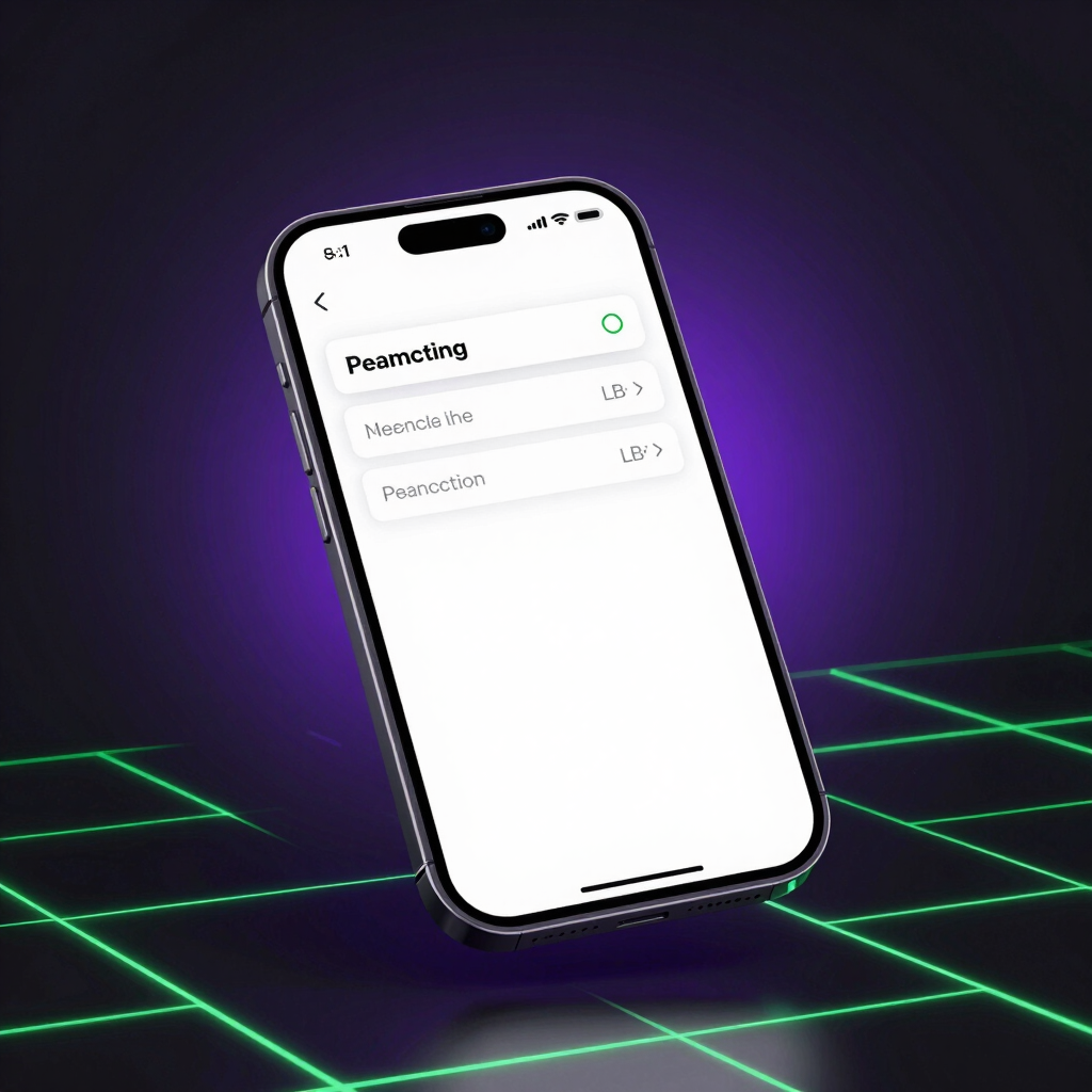 Krypton Web3 Wallet Code