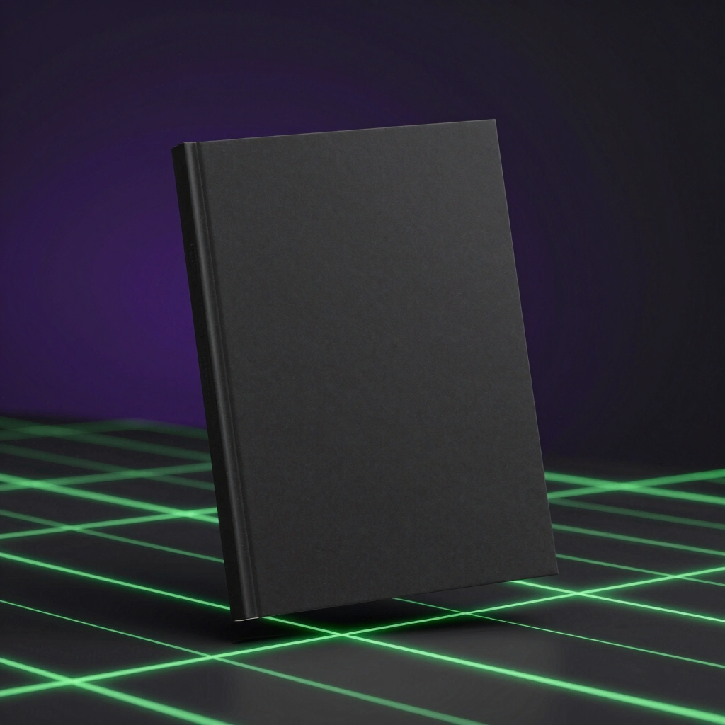 The Dark Mode Design Manual