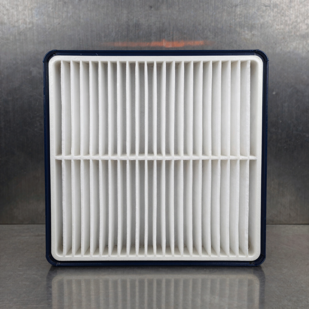 Cabin Air Filter