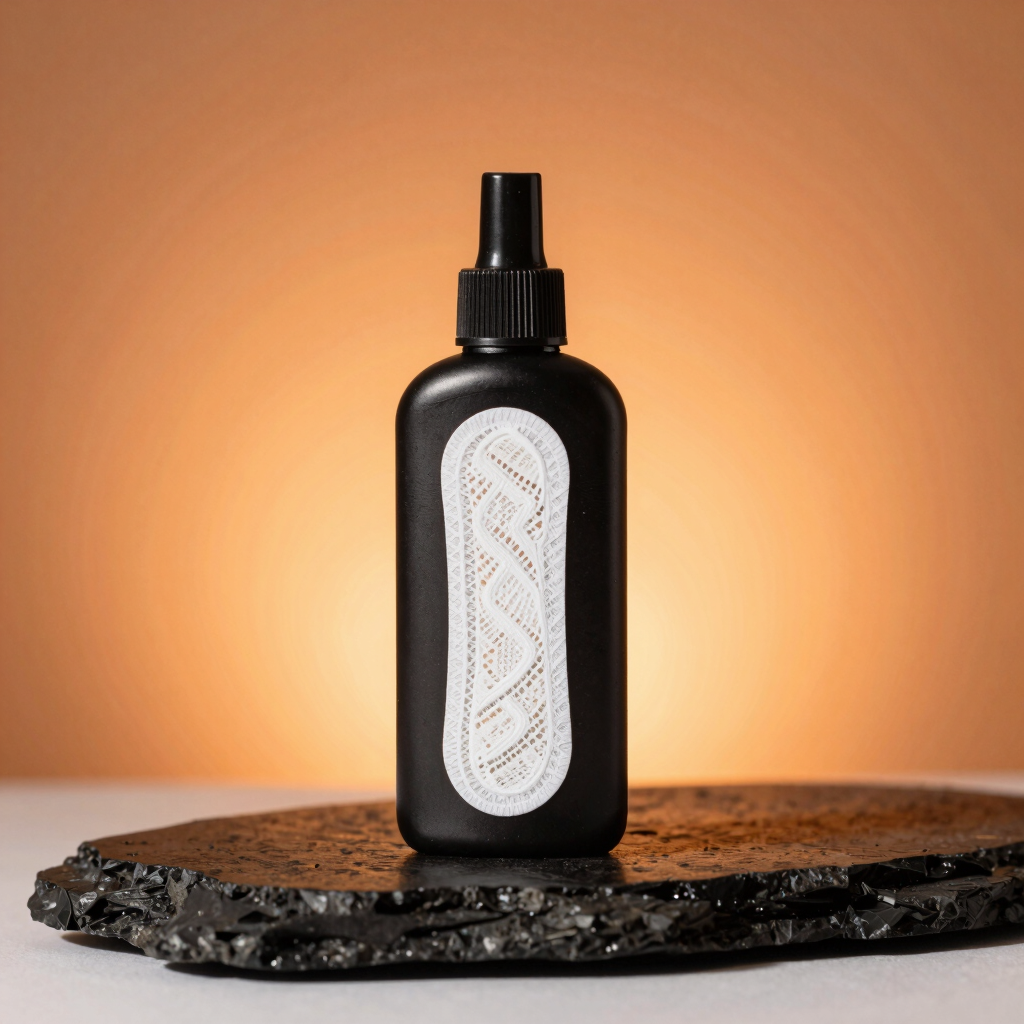 Ultra-Grip Waterproof Lace Bond