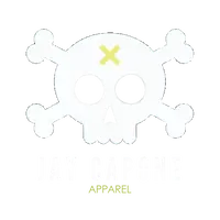 Jay Capone Apparel