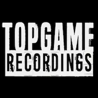 Topgame Records