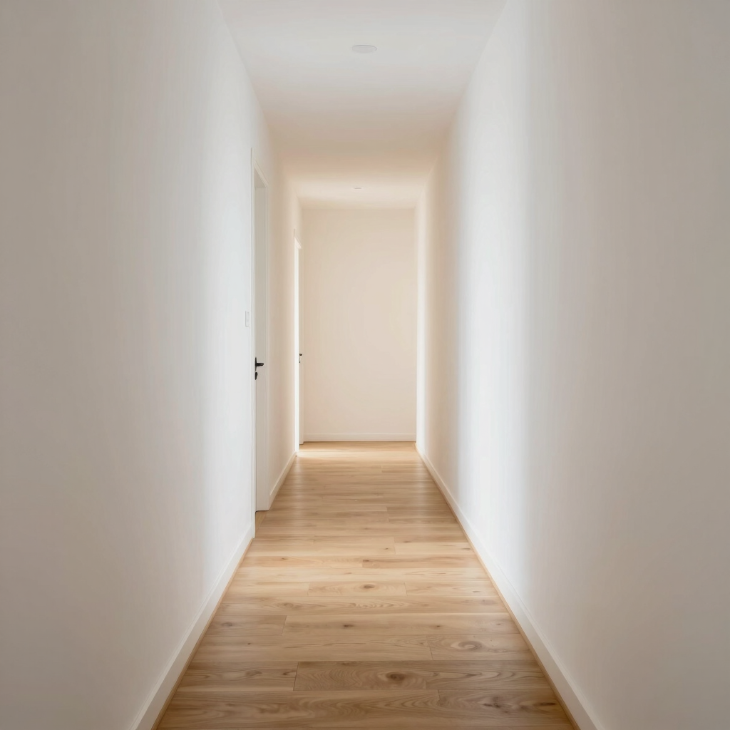 Memory-Preserving Home Cleaning