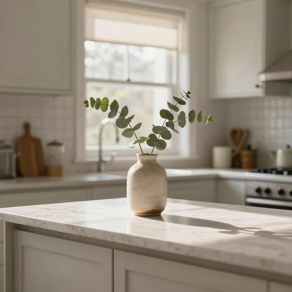 Signature Deep Home Cleanse