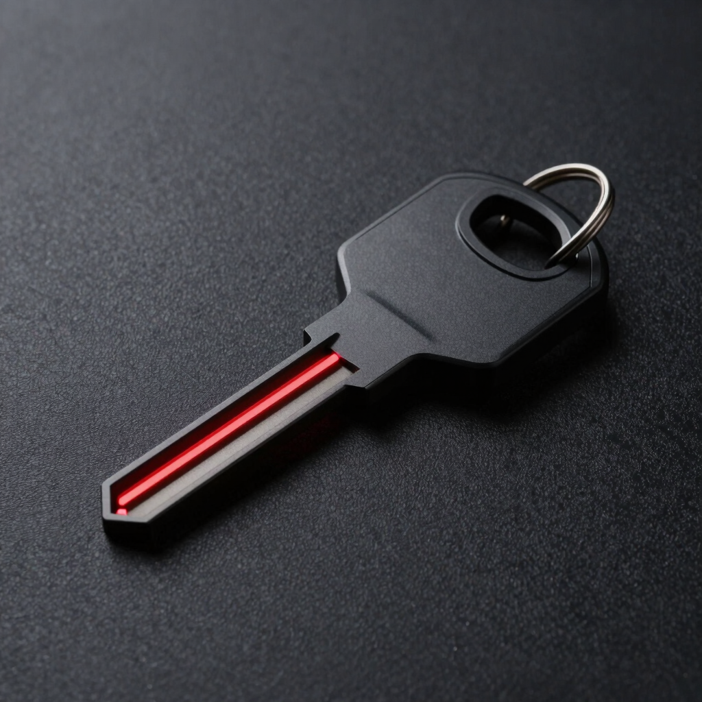 Real Estate Link Insertion