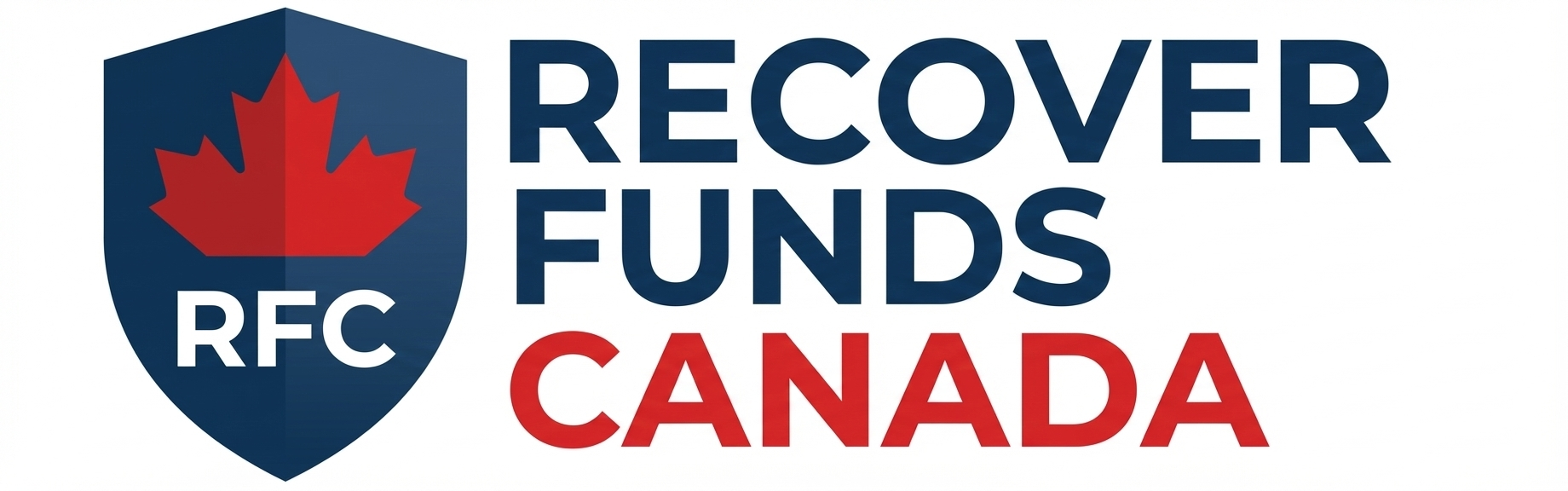 Recover Funds Canada: Crypto Recovery Agency | Recover Funds Canada