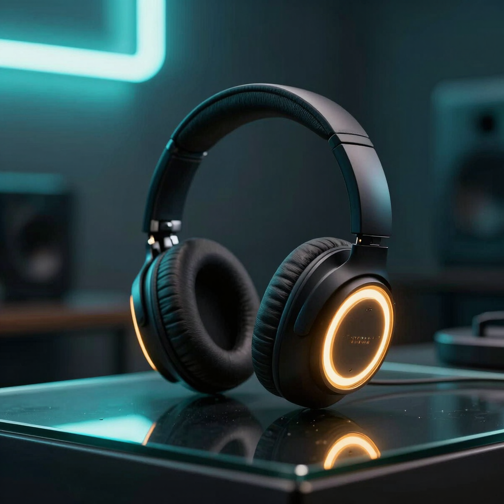 AI Voiceover & Audio Mastering Guide