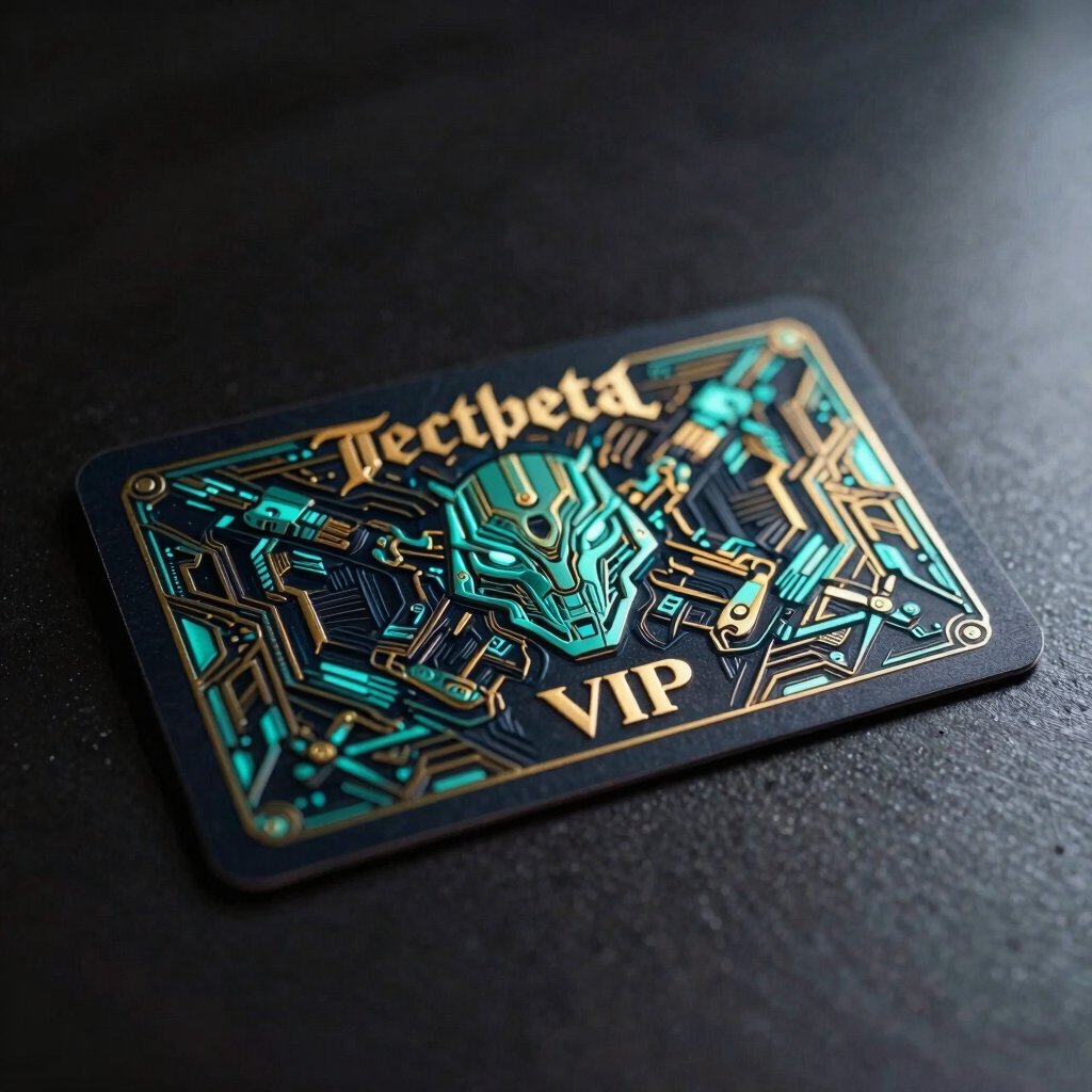 VideoKaari Elite Creator Membership