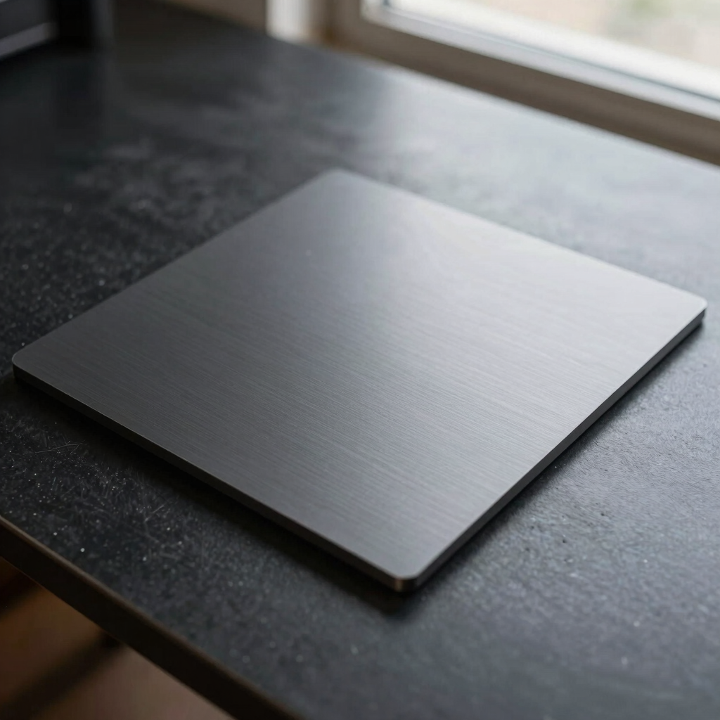 ApexShift Zero Mousepad