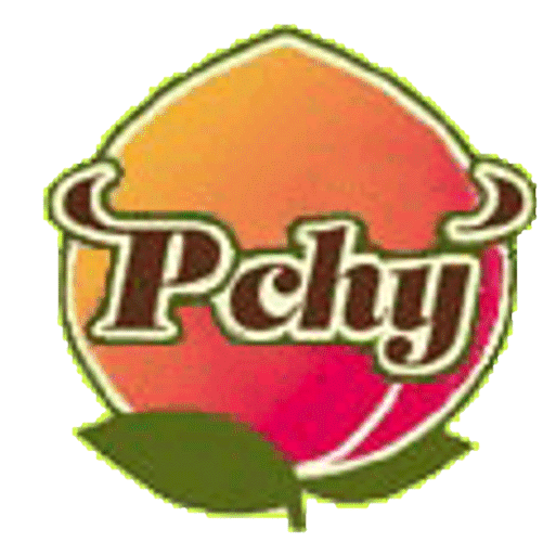 Justin Reynolds Instructional Design logo