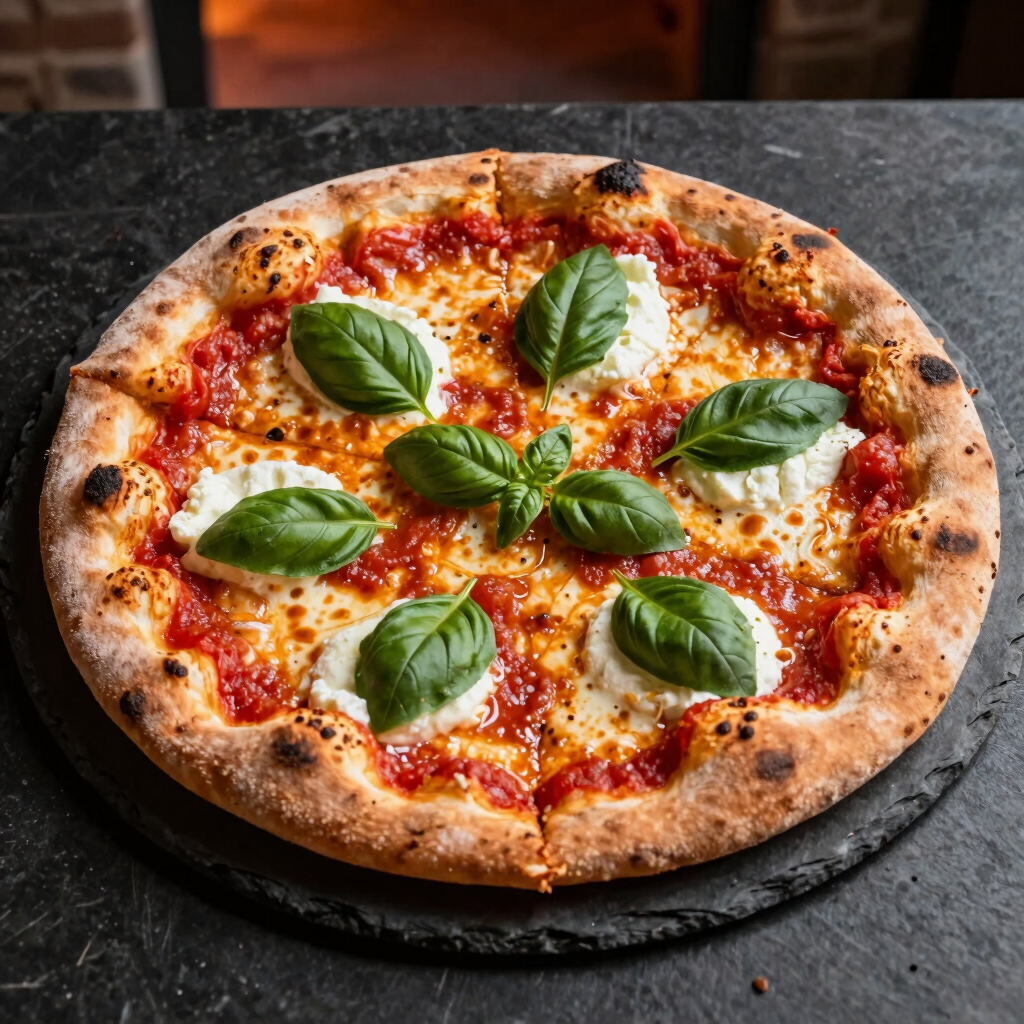 Margherita Suprema di Arroyo