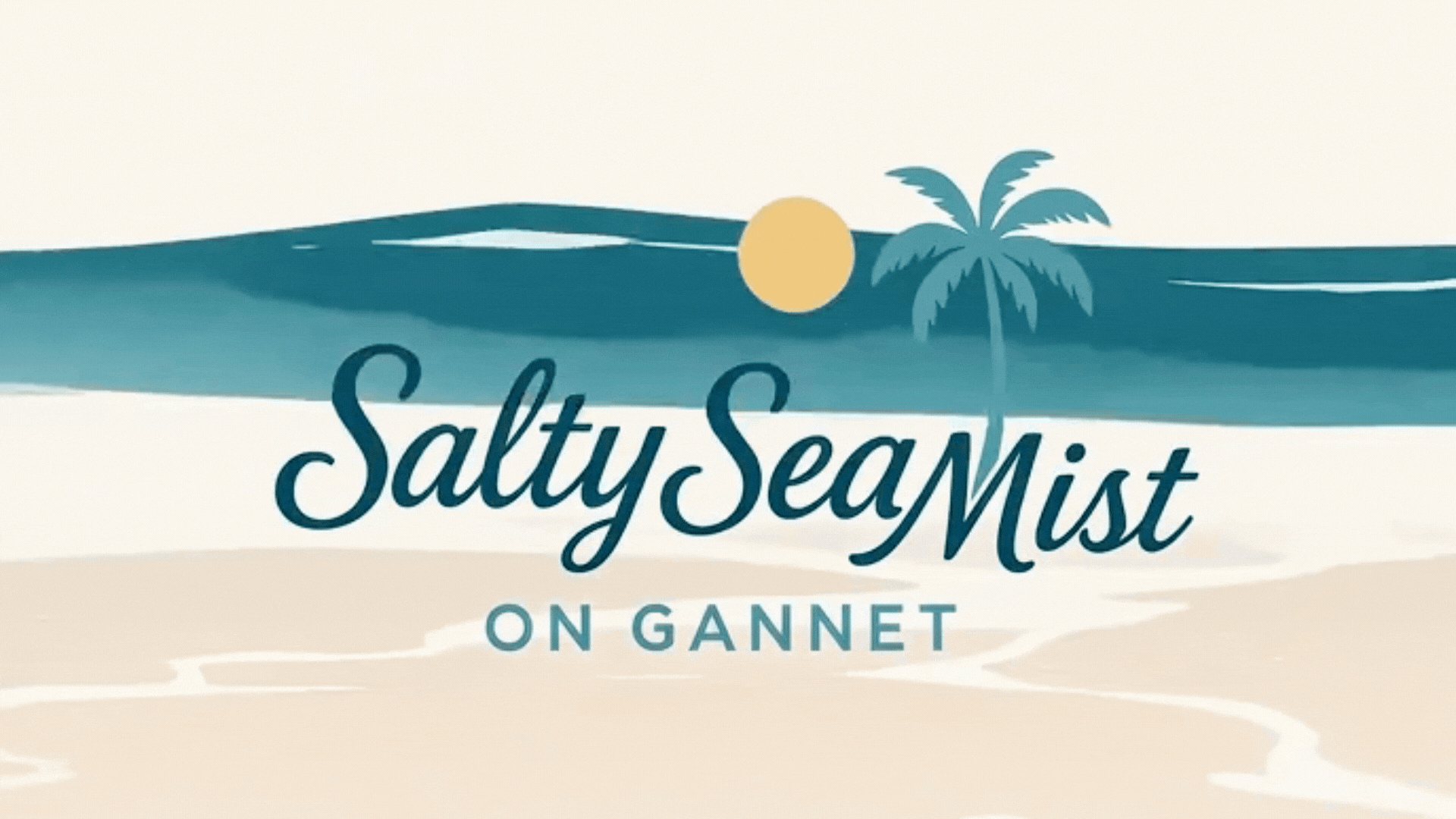 Hilton Head A & B Gannet St. logo